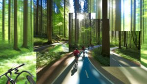 radwege-bayerischer-wald-output1.png