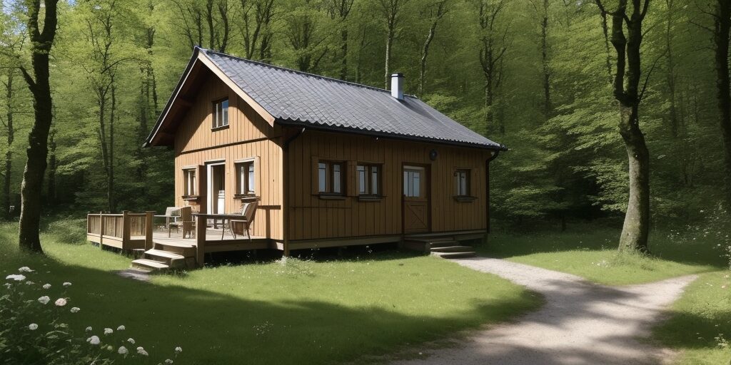 Entdecke spannende bayerischer wald langlauf für deine Freizeit!