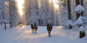 goldsteig-wandern-bayerischer-wald