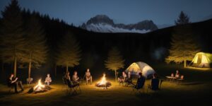 hahn-camping-freizeit