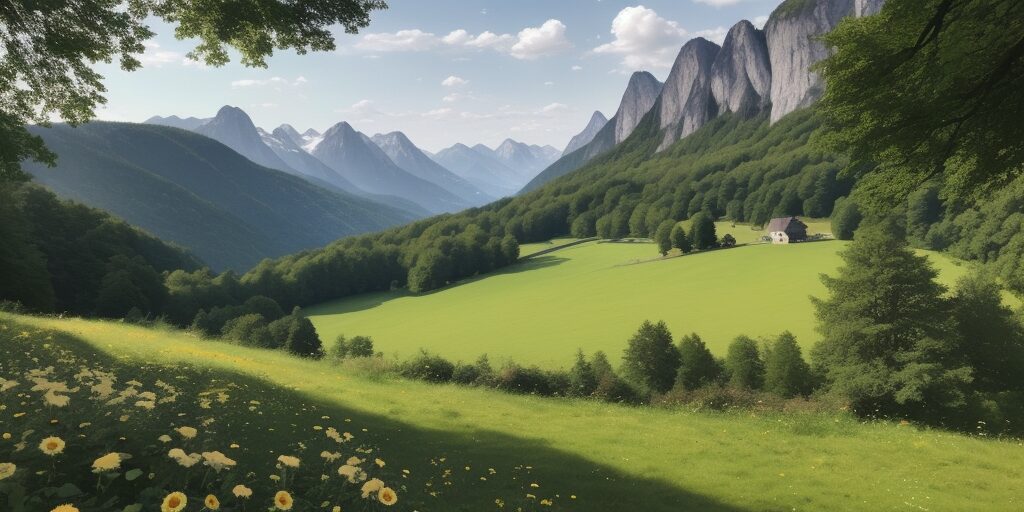 Nordisk Freizeit: Qualität und Abenteuer aus Dillingen