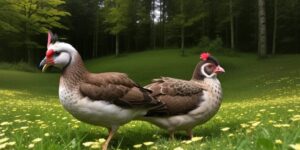 wandern-nationalpark-bayerischer-wald