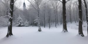winterwanderungen-bayerischer-wald