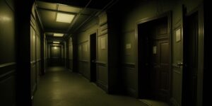 Escape-Rooms