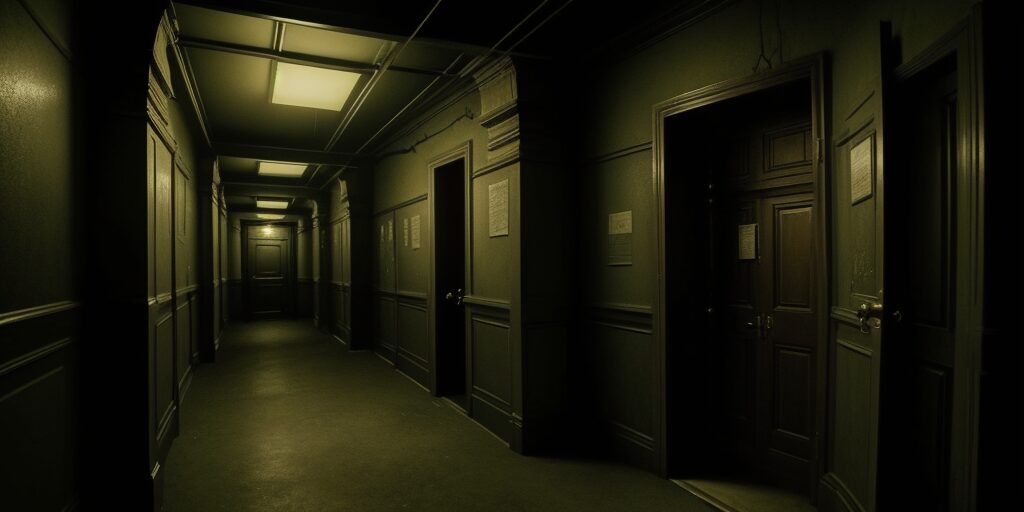 Escape Rooms: Rätselspaß und Teamwork unter Druck 1 Escape Rooms: Rätselspaß und Teamwork unter Druck