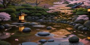 Feng Shui: Harmonische Räume für mehr Energie im Alltag Feng-Shui